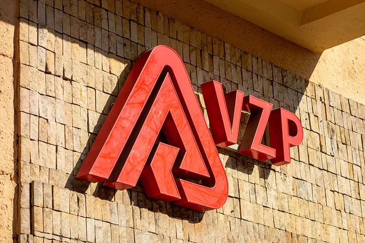 Ilustrační obrázek