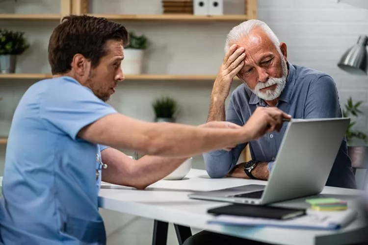 Ilustrační obrázek