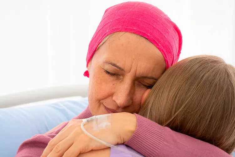 Ilustrační obrázek