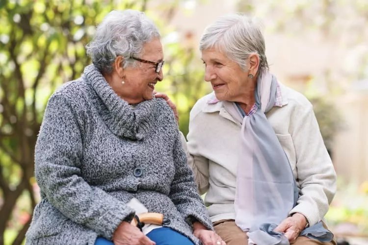 shutterstock_2197737711