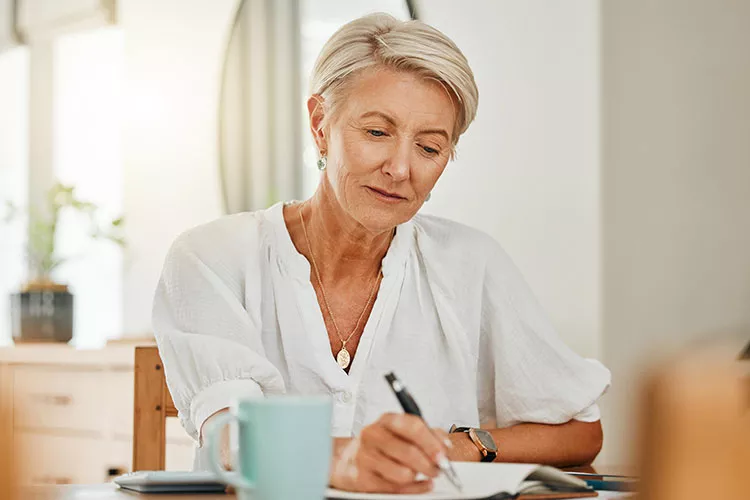 Ilustrační obrázek