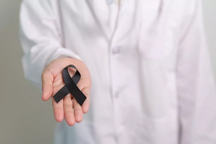 Ilustrační obrázek