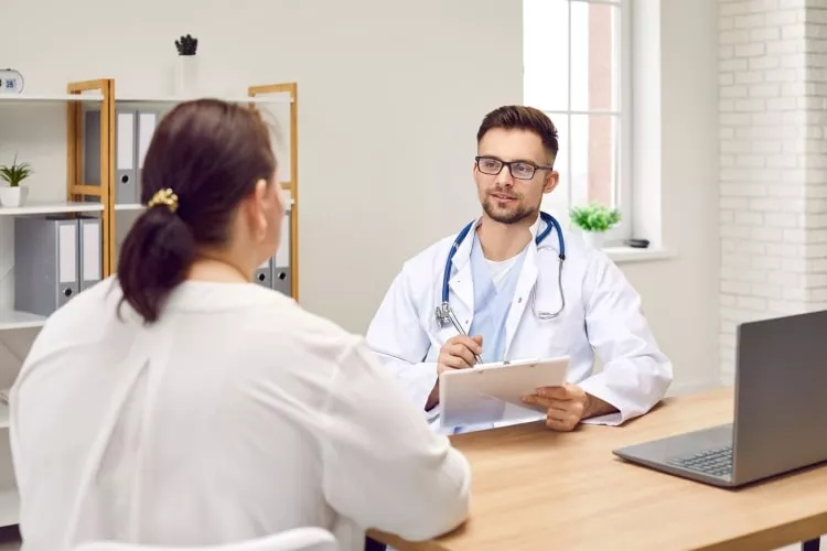 Ilustrační obrázek