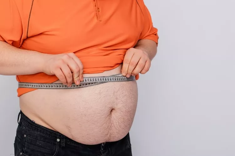 Ilustrační obrázek