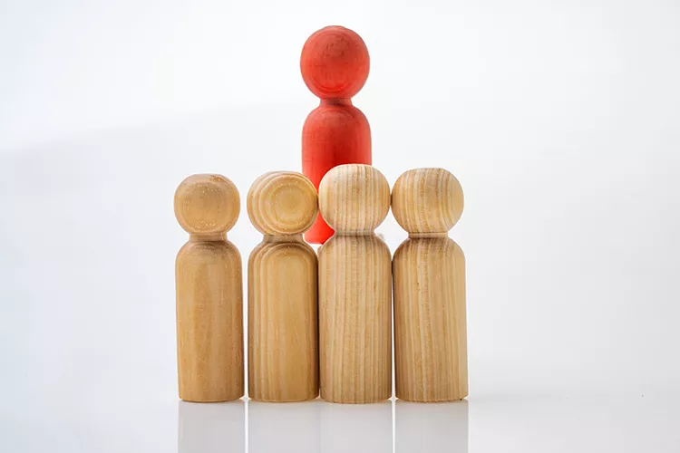 Ilustrační obrázek