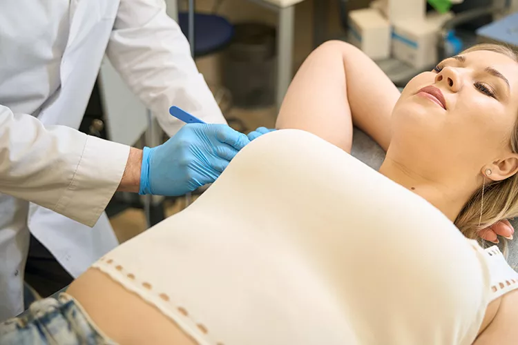 Ilustrační obrázek