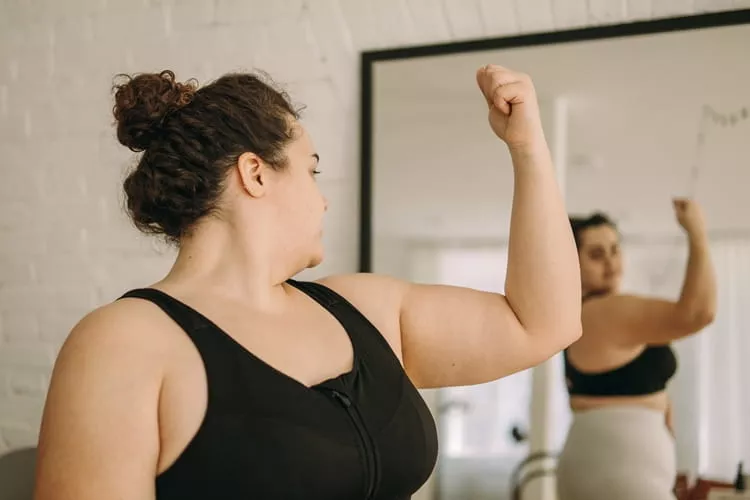 Ilustrační obrázek