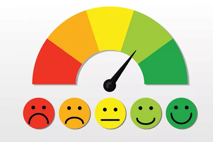 Ilustrační obrázek