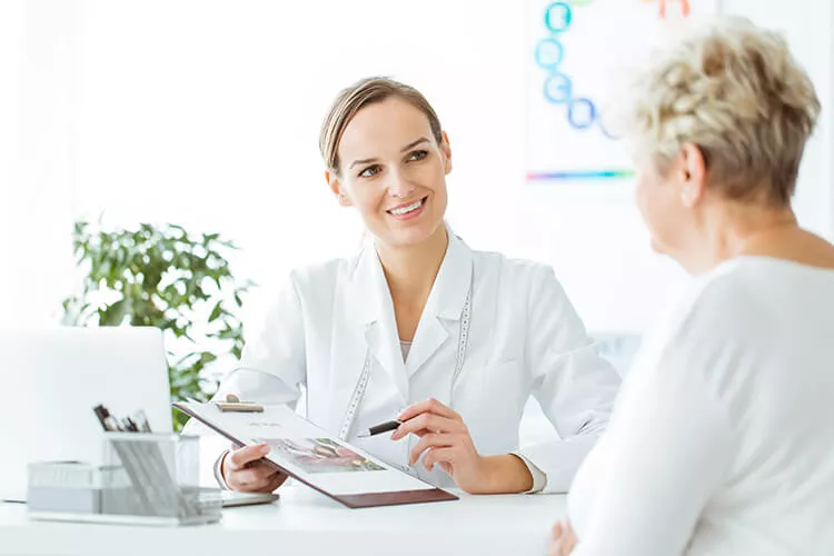 Ilustrační obrázek