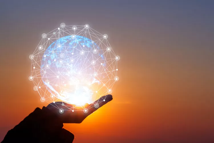 Ilustrační obrázek