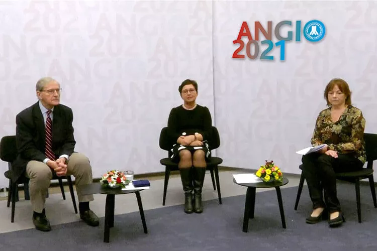 Ilustrační obrázek