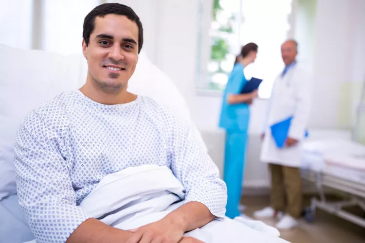 Ilustrační obrázek