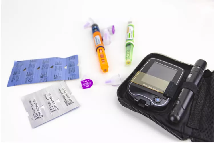 Ilustrační obrázek