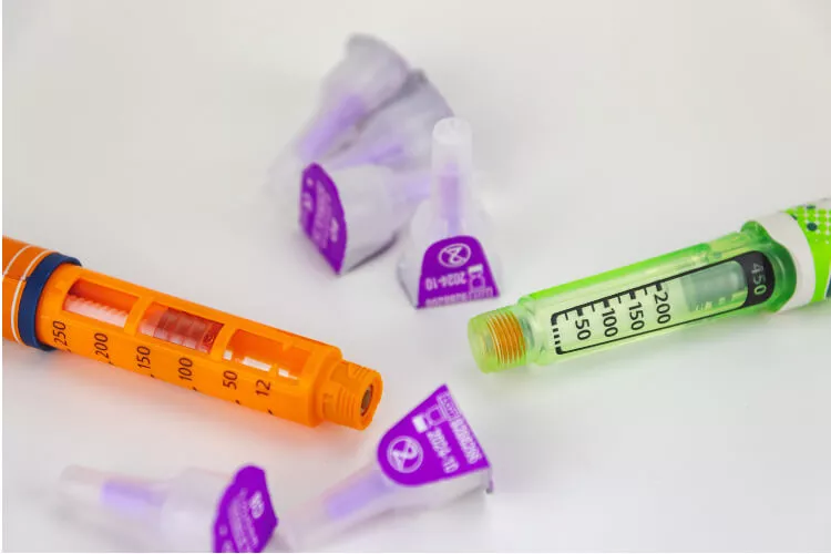 Ilustrační obrázek