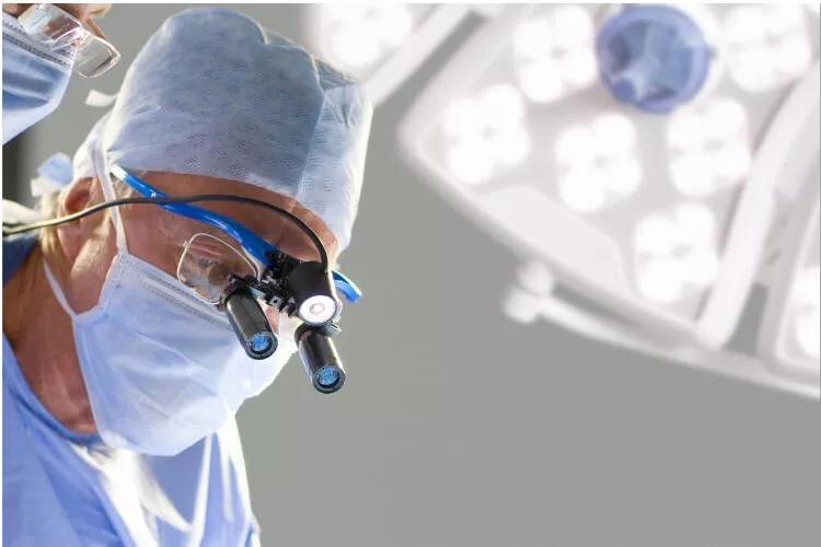 Ilustrační obrázek