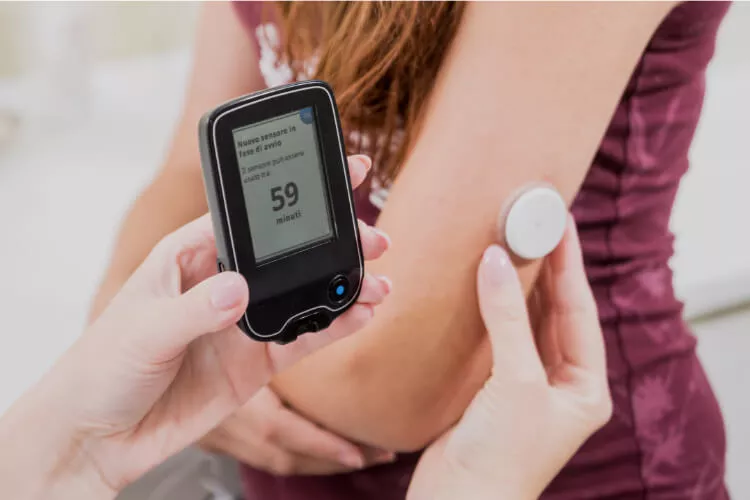 Ilustrační obrázek