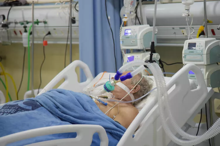 Ilustrační obrázek