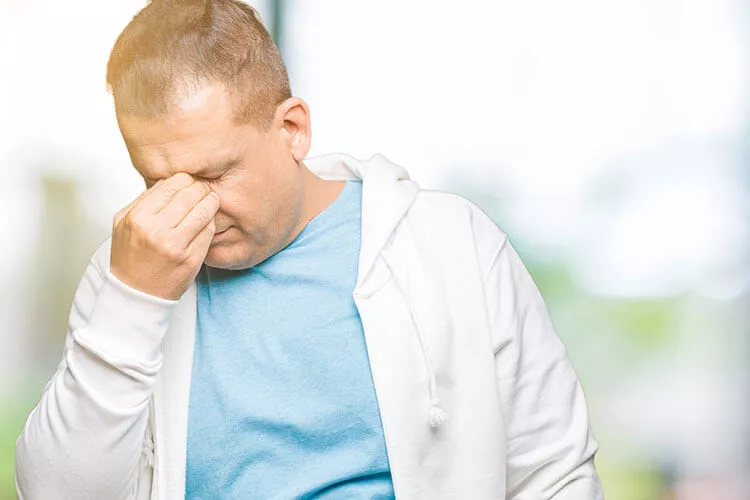 Ilustrační obrázek