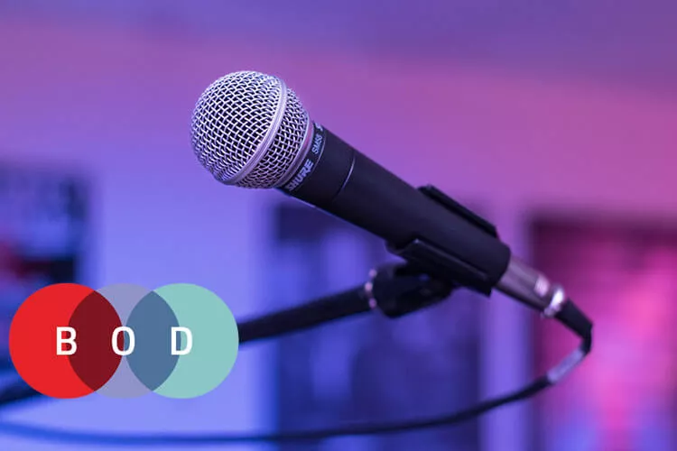 Ilustrační obrázek