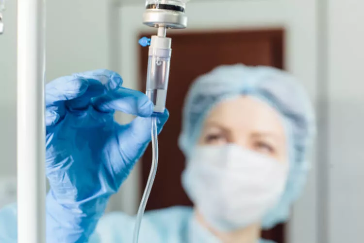 Ilustrační obrázek