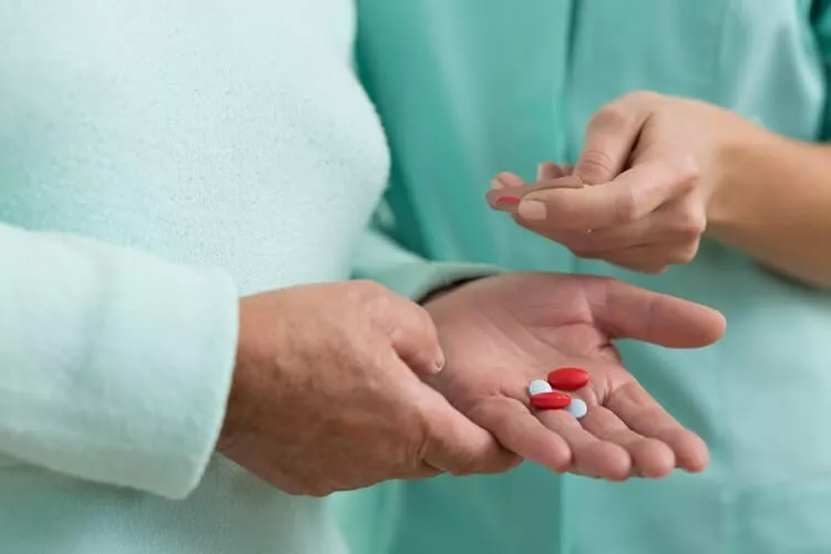 Ilustrační obrázek