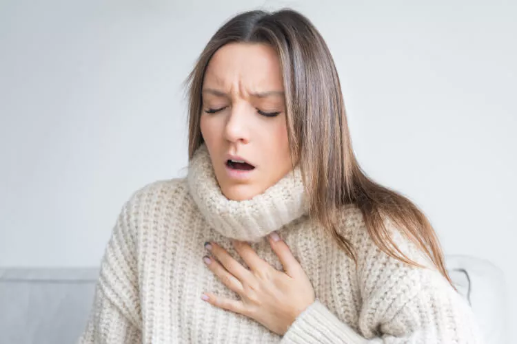 Ilustrační obrázek