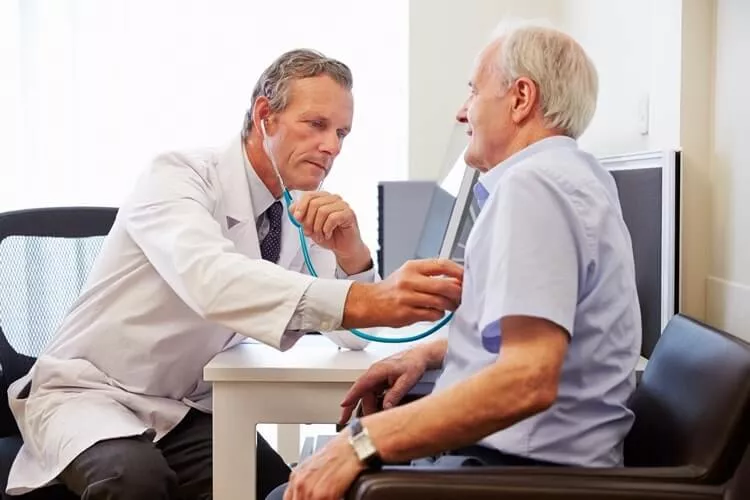 Ilustrační obrázek