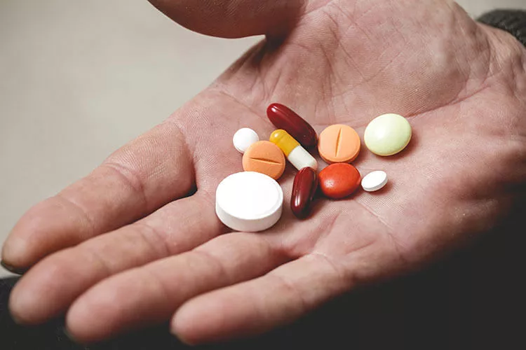 Ilustrační obrázek