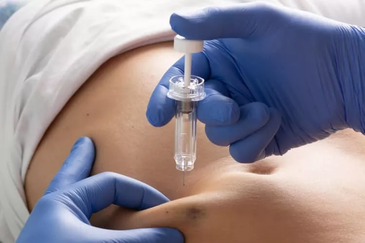 Ilustrační obrázek