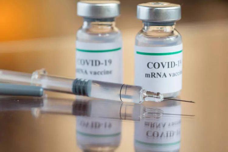 Ilustrační obrázek