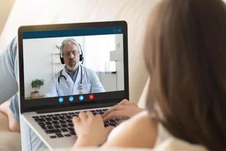 Ilustrační obrázek