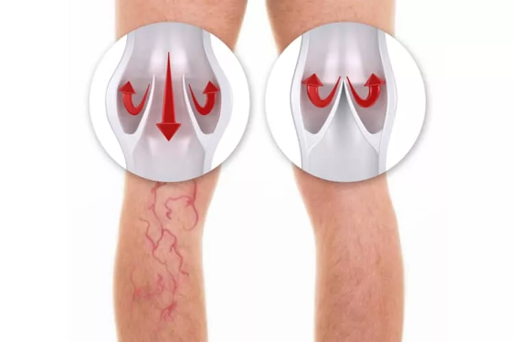 Zdroj: Shutterstock Ilustrační obrázek