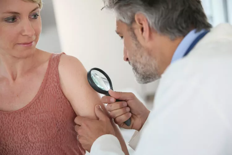 Ilustrační obrázek