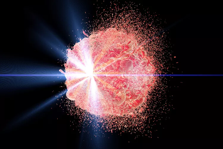 Ilustrační obrázek