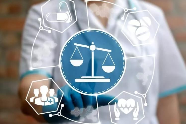 Ilustrační obrázek