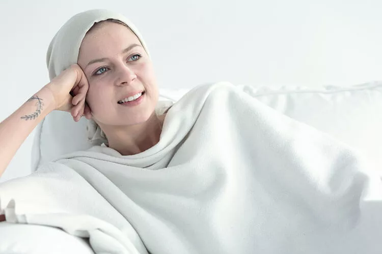 Ilustrační obrázek