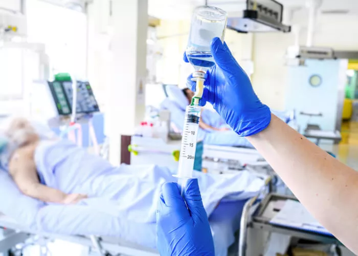 Ilustrační obrázek