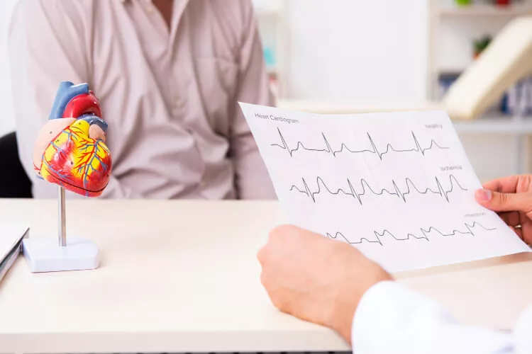 Ilustrační obrázek