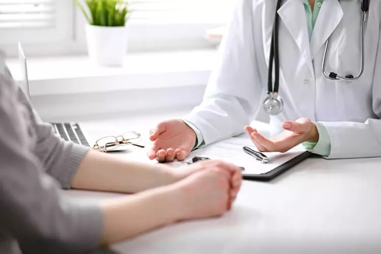 Ilustrační obrázek