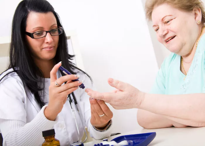 Ilustrační obrázek