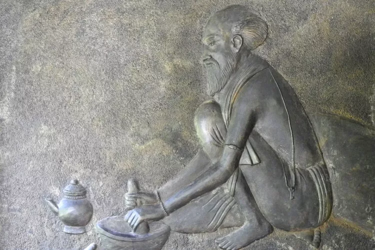 Ilustrační obrázek