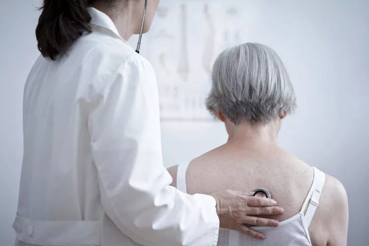 Ilustrační obrázek