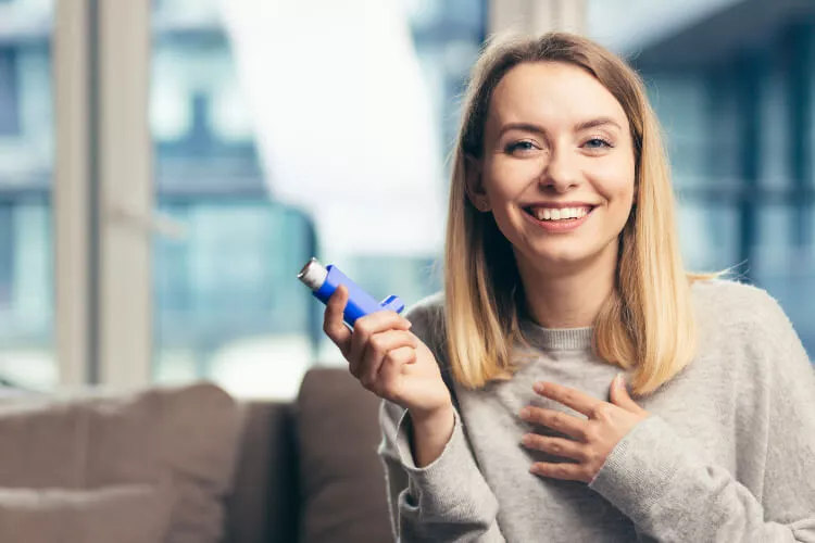 Ilustrační obrázek