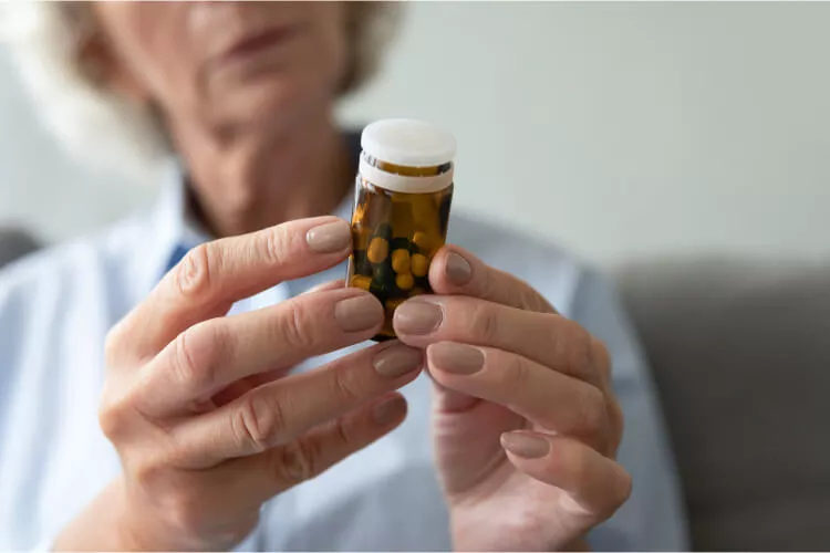 Ilustrační obrázek