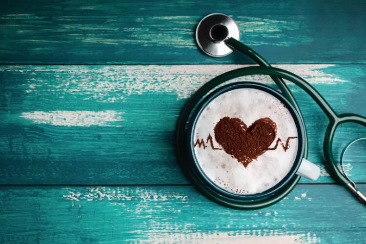 Ilustrační obrázek