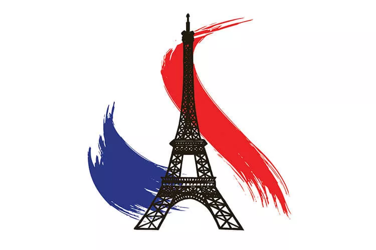 Ilustrační obrázek