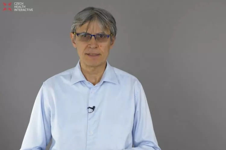 Ilustrační obrázek