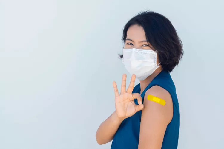 Ilustrační obrázek