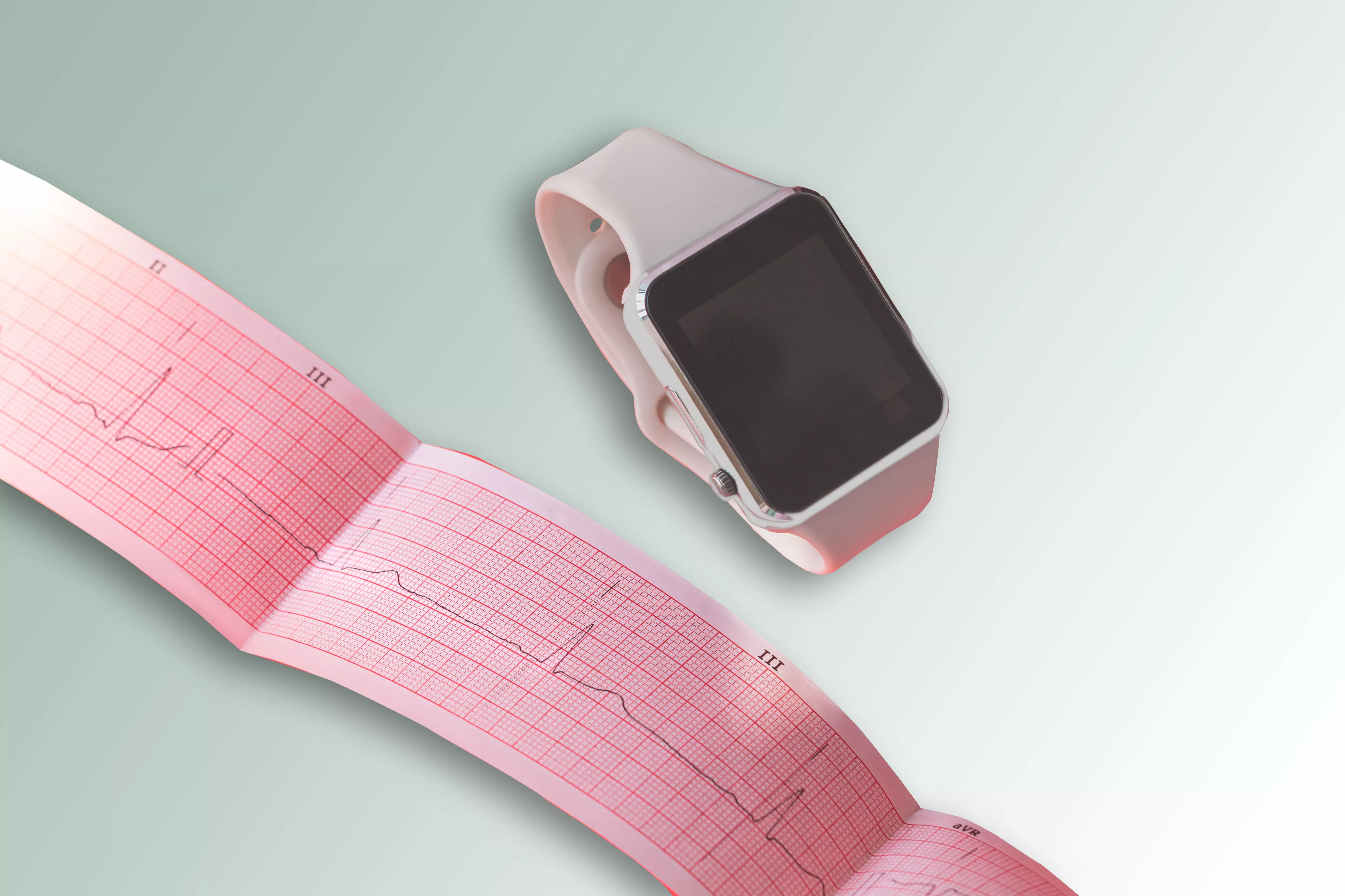 Ilustrační obrázek