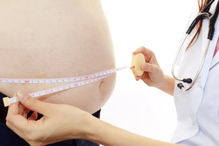 Ilustrační obrázek